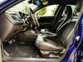 Alfa Romeo Giulietta 1.750 Turbo Veloce | Clima | Cruise | Sportstoelen Blau - thumbnail 4