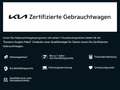 Kia Ceed SW / cee'd SW Ceed SW 1.5 T-GDI  Vision MY25+DCT+R.Kam+Komfort Weiß - thumbnail 5