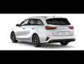 Kia Ceed SW / cee'd SW Ceed SW 1.5 T-GDI  Vision MY25+DCT+R.Kam+Komfort Weiß - thumbnail 3