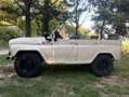 UAZ 469 Soft Top Beige - thumbnail 9