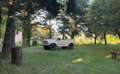 UAZ 469 Soft Top Beige - thumbnail 6