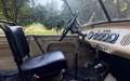 UAZ 469 Soft Top Beige - thumbnail 7