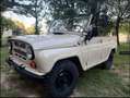 UAZ 469 Soft Top Beige - thumbnail 10
