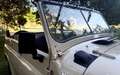 UAZ 469 Soft Top Beige - thumbnail 8