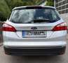 Ford Focus Ford Focus 1.0 Ecoboost Turbo 92kW 125PS 149500Km - thumbnail 4