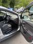 Ford Focus Ford Focus 1.0 Ecoboost Turbo 92kW 125PS 149500Km - thumbnail 10