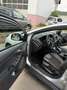 Ford Focus Ford Focus 1.0 Ecoboost Turbo 92kW 125PS 149500Km - thumbnail 11