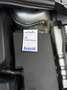 Ford Focus Ford Focus 1.0 Ecoboost Turbo 92kW 125PS 149500Km - thumbnail 15