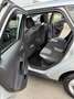 Ford Focus Ford Focus 1.0 Ecoboost Turbo 92kW 125PS 149500Km - thumbnail 8