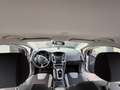 Ford Focus Ford Focus 1.0 Ecoboost Turbo 92kW 125PS 149500Km - thumbnail 6