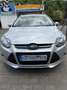 Ford Focus Ford Focus 1.0 Ecoboost Turbo 92kW 125PS 149500Km - thumbnail 3