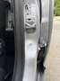 Ford Focus Ford Focus 1.0 Ecoboost Turbo 92kW 125PS 149500Km - thumbnail 13