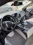 Ford Focus Ford Focus 1.0 Ecoboost Turbo 92kW 125PS 149500Km - thumbnail 7
