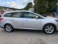 Ford Focus Ford Focus 1.0 Ecoboost Turbo 92kW 125PS 149500Km - thumbnail 5