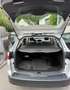Ford Focus Ford Focus 1.0 Ecoboost Turbo 92kW 125PS 149500Km - thumbnail 12