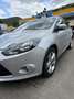 Ford Focus Ford Focus 1.0 Ecoboost Turbo 92kW 125PS 149500Km - thumbnail 1