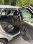 Ford Focus Ford Focus 1.0 Ecoboost Turbo 92kW 125PS 149500Km - thumbnail 9