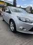Ford Focus Ford Focus 1.0 Ecoboost Turbo 92kW 125PS 149500Km - thumbnail 2