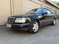 Mercedes-Benz Baureihe 124 W124 Cabrio Sportline - thumbnail 15