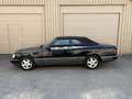 Mercedes-Benz Baureihe 124 W124 Cabrio Sportline - thumbnail 5