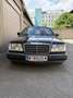 Mercedes-Benz Baureihe 124 W124 Cabrio Sportline - thumbnail 2