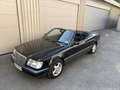 Mercedes-Benz Baureihe 124 W124 Cabrio Sportline - thumbnail 3