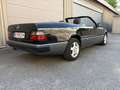 Mercedes-Benz Baureihe 124 W124 Cabrio Sportline - thumbnail 6