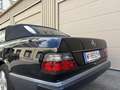 Mercedes-Benz Baureihe 124 W124 Cabrio Sportline - thumbnail 16