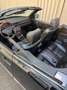 Mercedes-Benz Baureihe 124 W124 Cabrio Sportline - thumbnail 8