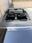 Mercedes-Benz Baureihe 124 W124 Cabrio Sportline - thumbnail 12