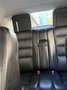 Mercedes-Benz Baureihe 124 W124 Cabrio Sportline - thumbnail 14
