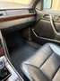 Mercedes-Benz Baureihe 124 W124 Cabrio Sportline - thumbnail 9