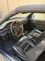 Mercedes-Benz Baureihe 124 W124 Cabrio Sportline - thumbnail 7