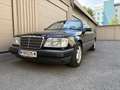 Mercedes-Benz Baureihe 124 W124 Cabrio Sportline - thumbnail 1