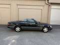 Mercedes-Benz Baureihe 124 W124 Cabrio Sportline - thumbnail 4