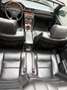 Mercedes-Benz Baureihe 124 W124 Cabrio Sportline - thumbnail 13
