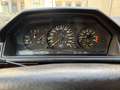Mercedes-Benz Baureihe 124 W124 Cabrio Sportline - thumbnail 11