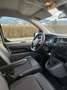 Peugeot Expert - thumbnail 7