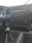 Peugeot Expert - thumbnail 9