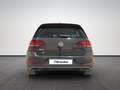 Volkswagen e-Golf 5 Porte Blau - thumbnail 5