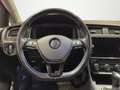 Volkswagen e-Golf 5 Porte Blu/Azzurro - thumbnail 9