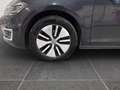 Volkswagen e-Golf 5 Porte Blauw - thumbnail 19