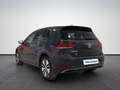 Volkswagen e-Golf 5 Porte Blu/Azzurro - thumbnail 4