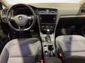 Volkswagen e-Golf 5 Porte Blau - thumbnail 12