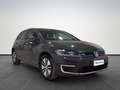 Volkswagen e-Golf 5 Porte Blu/Azzurro - thumbnail 3