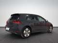 Volkswagen e-Golf 5 Porte Blu/Azzurro - thumbnail 6