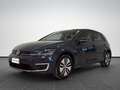 Volkswagen e-Golf 5 Porte Blu/Azzurro - thumbnail 1
