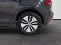 Volkswagen e-Golf 5 Porte Blauw - thumbnail 20
