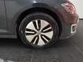 Volkswagen e-Golf 5 Porte Blau - thumbnail 22