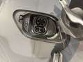 Volkswagen e-Golf 5 Porte Blau - thumbnail 30